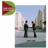 PINK FLOYD: WISH YOU WERE HERE CD