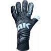4Keepers Neo Elegant NC S874898