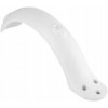 zadní blatník pro koloběžku Xiaomi Scooter M365, Pro 1/2, 1S, Essential, Mi3, bílá, SP-00158.1