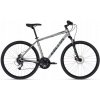 Krosový bicykel Kellys Cliff 90 rám L koleso 28