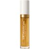 Topface hydratačný olej na pery Lip Glow Oil 002 Strawberry 4 ml