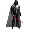 Hasbro Disney Star Wars: Titan Hero - Darth Vader Figurka 30 cm, G1277
