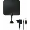 Evolveo Xany 2C LTE