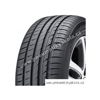 Hankook K115 205/55 R16 91H