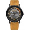 Pánske hodinky TIMBERLAND Scusset TDWGA2101501