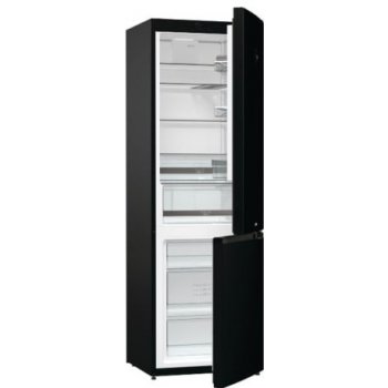 GORENJE RK612SYB4