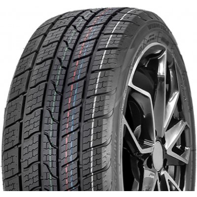 Windforce Catchfors A/S 215/60 R17 100V