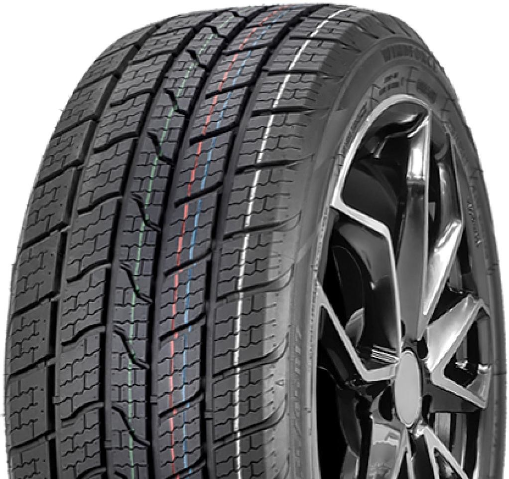 Windforce Catchfors A/S 215/60 R17 100V