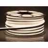 LED NEÓNOVÁ páska 230V 8W neutrálna IP68 1m 30325