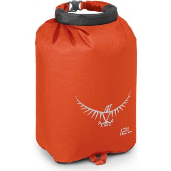 Osprey Ultralight Dry Sack 12l