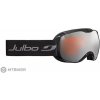 Julbo PIONEER 3 okuliare, orange polarized black