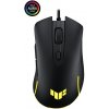 Asus TUF GAMING M3 Gen II 90MP0320-BMUA00