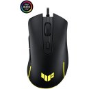 Asus TUF GAMING M3 Gen II 90MP0320-BMUA00