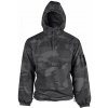 MIL-TEC bunda ANORAK zateplená DARK CAMO veľ.XL