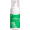 Smile Makers Vibe Wash Čistiaca pena 100 ml