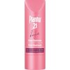 Plantur 21 longhair Nutri balzám 175 ml