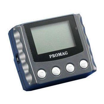 Giga PCR120U-00