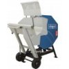 Scheppach HS 510 kolísková píla/cirkulárka 230 V