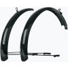 Blatníky na bicykel SKS Bluemels Basic set 28