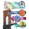 How to Be an Engineer