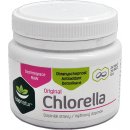 Topnatur Chlorella Original 750 tabliet