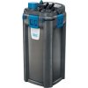 Oase BioMaster Thermo 850 vonkajší filter s predfiltrom