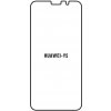 engaroGuard Hydrogel - ochranná fólia - Huawei Y5 2018 priesvitná nepoužívam kryt = fólia na celý displej 1 kus s výrezom prednej kamery