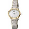 Boccia 3280-03 Ladies Watch Titanium 29mm