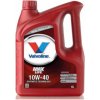 Valvoline MaxLife 10W-40 4 l