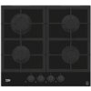 BEKO HILG64325SDX