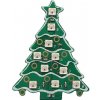 4Tronix Flashing Tree Mk2 pre Music Box