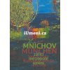 Mnichov – zářící metropole umění 1870-1918 / München – leuchtende Kunstmetropole 1870-1918 | kolektiv autorů