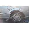 P.P.H.U. DAWID GALUSZKA Plastové lemy pre FORD FOCUS I KOMBI 1998-2004 05/07/03