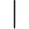 Samsung Galaxy Tab S9 S Pen EJ-PX710BBE (EJ-PX710BBEGEU)