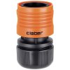 Claber Spojka 3/4