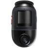 Videorekordér 70MAI X800 4K Omni čierny + karta 70mai SD 128GB