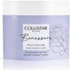 Collistar Benessere Fig and Wisteria výživné telové maslo 200 ml