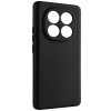 Fixed kryt XRN14P5G/PX7 FIXST-1432-BK