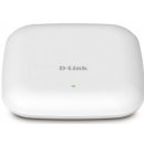 D-Link DAP-2662