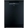 Haier XF 4A4M4PB, AKCIA