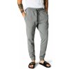 Pánske nohavice Fox Lolo Fleece Pant S
