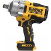 Rázový uťahovák DeWalt 3/4'' akumulátorový 18 V 1100 W 1925 Nm bezkefkový