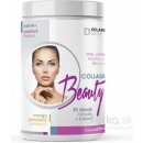 KolagenDrink Beauty trojzložkový hydrolyzovaný rybí kolagén 330 g