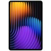 Xiaomi Pad 7 Pro 11,2