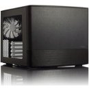 Fractal Design Node 804 FD-CA-NODE-804-BL-W