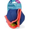 Coachi Chase Treat plniaca loptička na maškrty 13 cm