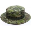 WARAGOD Huvud klobúk, multicam tropic