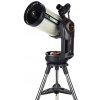 Celestron 12096 NexStar 8” HD Evolution 203/2032mm