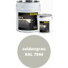 MUREXIN stierka epoxidová EP 2, RAL 7044 (30 kg)
