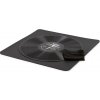 Dynavox Vinyl Record Cleaning Mat - podložka na čistenie LP platní